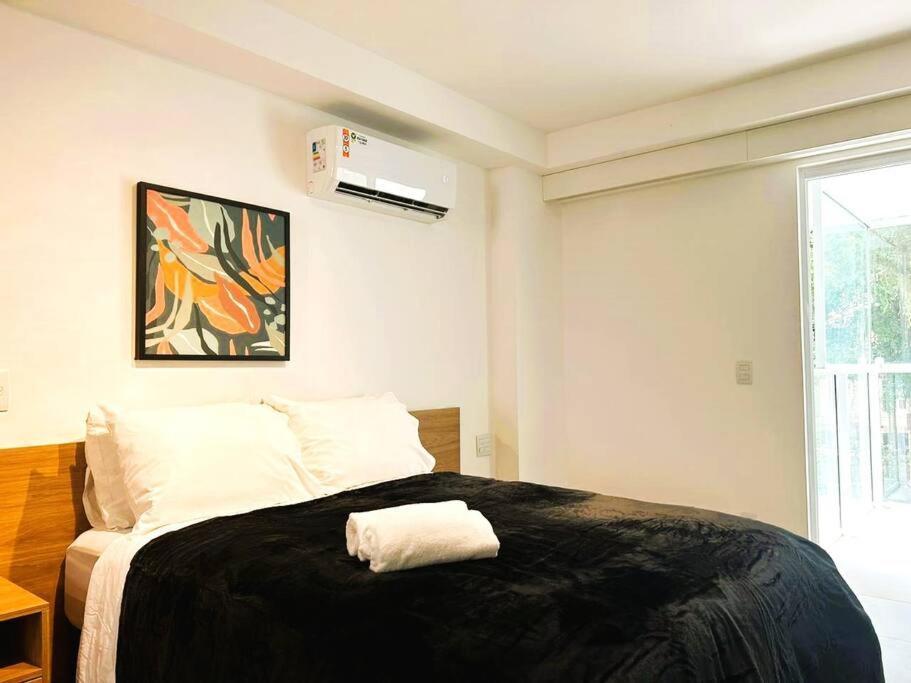 Selfie Tech Copacabana By Housi Apartamento